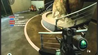 BallisticOverkill 2015 10 30 01 43 48 804