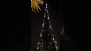Rixos Premium Dubai | Book Your Luxurious 5-Star Stay in Dubai