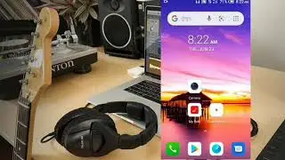 How to on call diverted /call forwarding options  . কিভাবে অন্যের মোবাইল এর কল নিজের মোবাইল এ আনবেন।