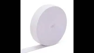 Best Sewing Elastic | Sewing (Product Review)