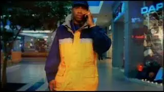 90's LL Cool J Type Beat 2020 - La La La (Prod. By Talen Ted) *SOLD*