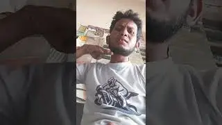 han mood lekin dadhi mein tu lagal sadi mein Baba Laga Le Sadi