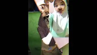 asikinn lagi gak sihhh minnn