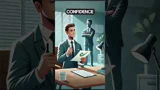 Confidence vs. Arrogance vs. Pride &ndash; Know the Difference!