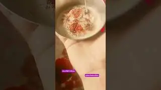 #instagram Viral Reels #ashu Is my first Choice Vlog #food 2025 Bihar India #love ❤ | Gulshan Mahto