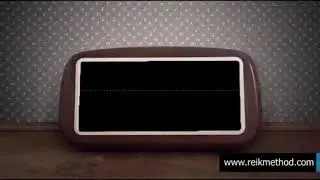 تروما تحرش | الممارسة جميلة ابراهيم | طريقة الرايك