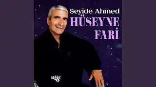 Seide Ahmet