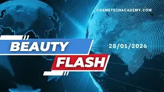 🚀 Anti-Aging 2026: Senolitici, Esosomi e Microbioma - Il Futuro &egrave; Qui