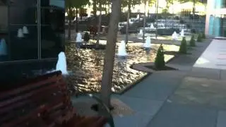 Fountain Place