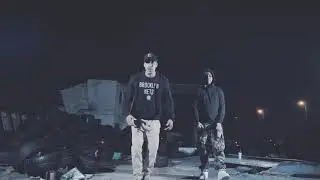 Devil-K  - Dedo kalibram ( Official Video )