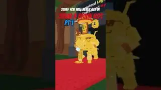 Brain rots you will never get #roblox