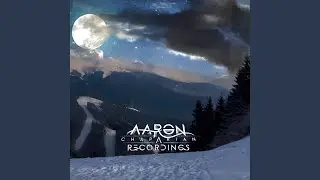 Songwriting Example 35