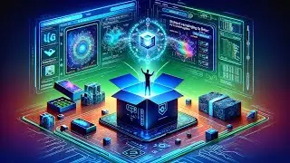 Finally Showing You Srtf Scheduling Algorithm|Shortest Remaining Time First|CPU Scheduling Algorithm