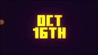 trailer minecon 2021