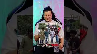 When video reach wrong audience pt 616 | Funny instagram comments | Ankur khan