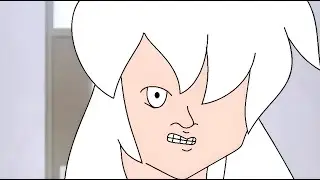 Sonic The Hedghehog Vs Inuyasha Anime Fight   Tamers12345 Reupload (FloraArchive)