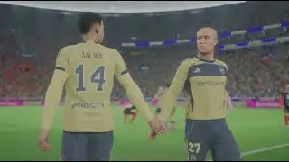 eFootball_20260116203107