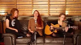 The Pipettes | Vocal Trio/Band | Warwickshire