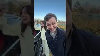 Muborak bo’lsin 🤩| AzizTolaganoff