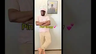 Two Color Parties | Two Vibes