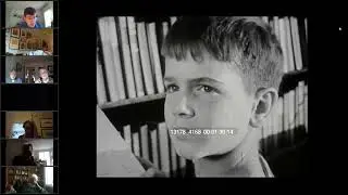 Desegregation of Fairfax Public Libraries