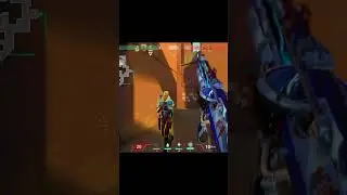 rate ara  #valorant #valorantclutchmoments #valorantclips #shorts #gaming