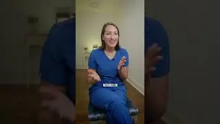 teeth cleaning in Ipswich | A&L Clinics