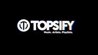 NEXT BIG OBSESSION  || TOPSIFY TURKEY ► Kovacs Edition 🖤