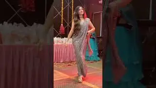New hindi song|hindi song 2024 | JJSKY |latest punjabi song 2024| LATEST SONG 2023 |sidhu moose wala