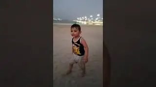#qatar #qatardesert #beach  #shortvideos #shorts
