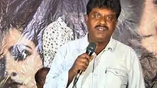 Malli Vachinda Tollywood movie pressmeet