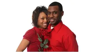 Before You &lsquo;Find a High Value Man
