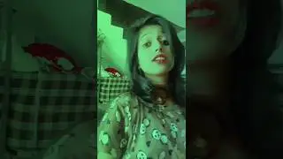 Bhailamos/ tarse dil ake mil mujhko kiyu tadpata hai #trampoline #ytviralvideo #goodtype #typesystem