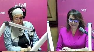 🔴Программа на английском языке: 5-е Дни докторантуры UMA в Городке наук с доктором Рашей Селлами