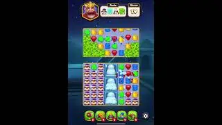 Royal Kingdom LEVEL 109 | NO BOOSTERS 🤴⚔️🤴⚔️