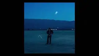 (free) bad bunny x saiko type beat - friki
