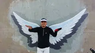 20130921 123029