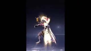 FORTUNE's spin | emote | best edit GOD level Pubg lobby edit