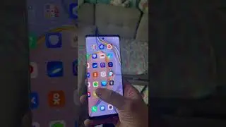Топ бюджетных смартфонов #live #smartphone