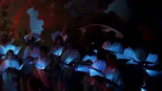 Path of Miracles Montage