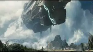 Лучшие игры 2012 [Best Games 2012]