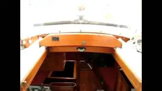 Union 36 Cutter - Boatshed - Boat Ref#214406