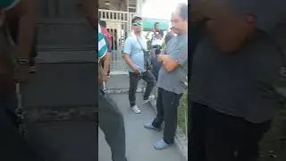 tumawag na si sir guard ng trcuk for unloading ky relax lng tayo kasamahan kong mga driver ✌️👌
