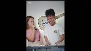 Medley song mixe ilocano English song.Official Helen Vlogs