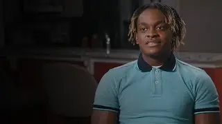 Teenager Experiences Unexpected Organ Failure