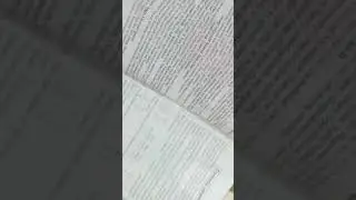 mjpru M. sc physics 1st sem syllabus Quantum Mechanics and Atomic &Molecular Spectroscopy