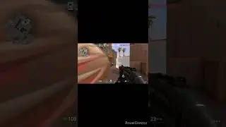 RX550 on Lenovo m70s #rx550