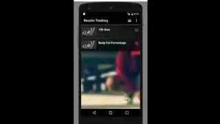 Your Own Branded Personal Training Apps In Apple and Android Stores With PT Distinction