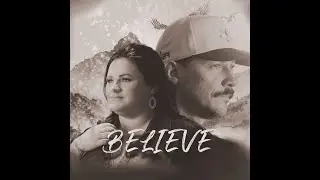 Believe - Cher (Nicole Lane and Rayne Johnson Cover)