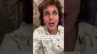 Давайте развеем миф о голодающем художнике!